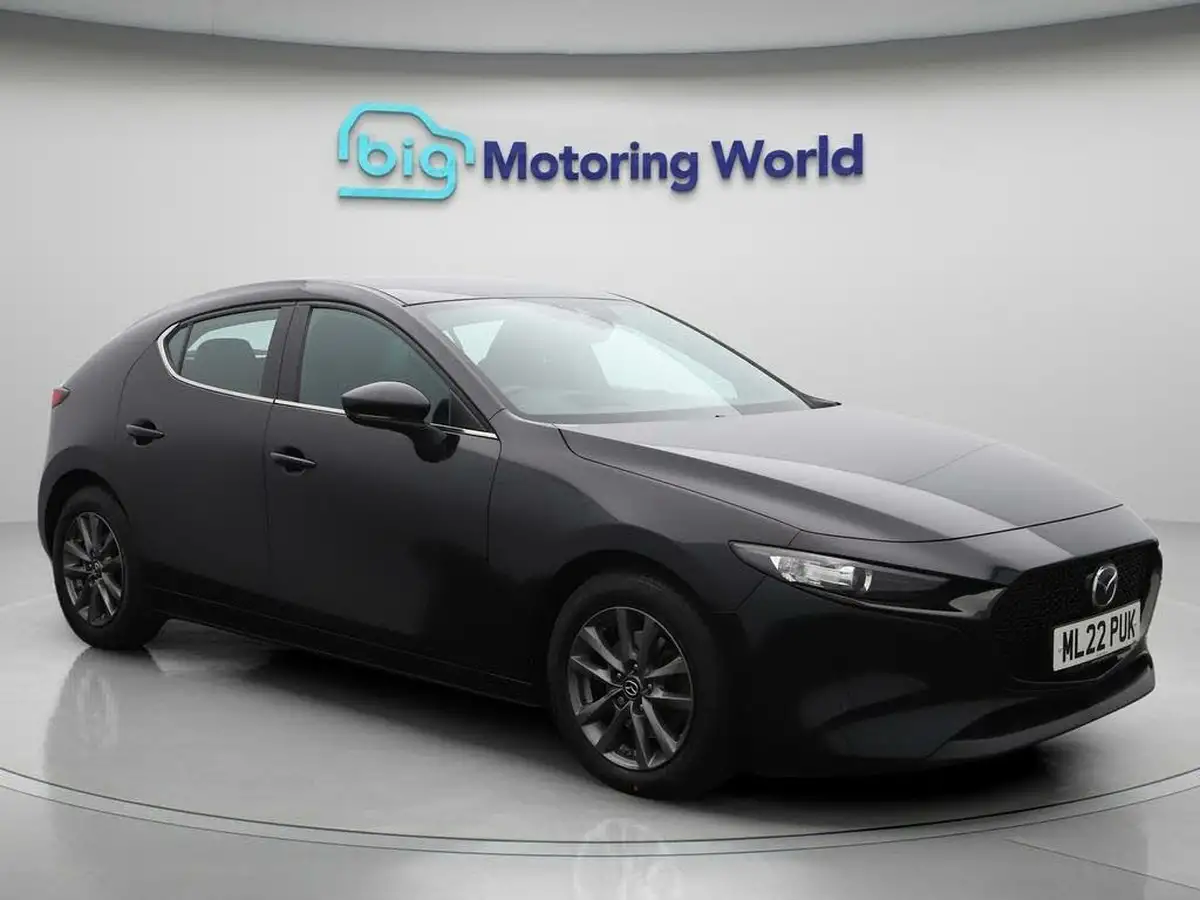 2022-mazda-mazda3-20-se-l-big-0
