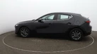 2022-mazda-mazda3-20-se-l-small-59