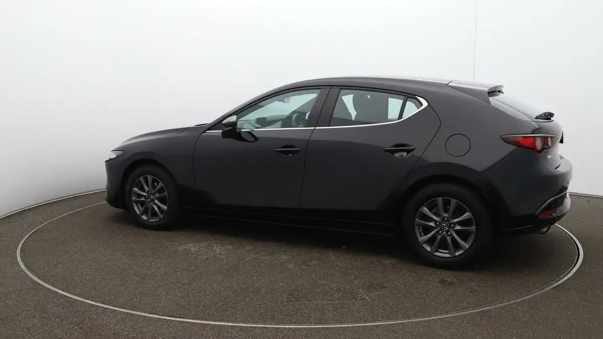 2022-mazda-mazda3-20-se-l-big-48