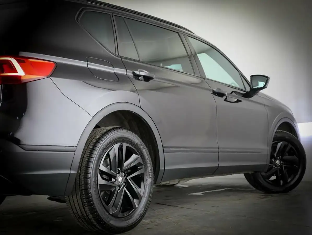 2020-seat-tarraco-15-tsi-evo-se-technology-big-7