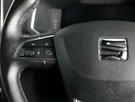 2020-seat-tarraco-15-tsi-evo-se-technology-small-18