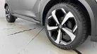 2020-nissan-juke-10-dig-t-tekna-117ps-dct-small-30