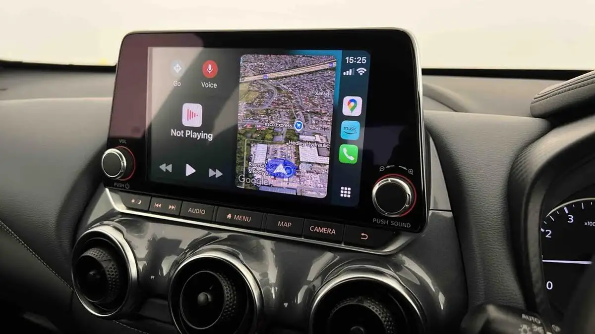 2020-nissan-juke-10-dig-t-tekna-117ps-dct-big-43