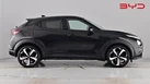 2020-nissan-juke-10-dig-t-tekna-117ps-dct-small-6