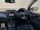 2021-nissan-qashqai-13-dig-t-acenta-premium-158ps-xtronic-small-3