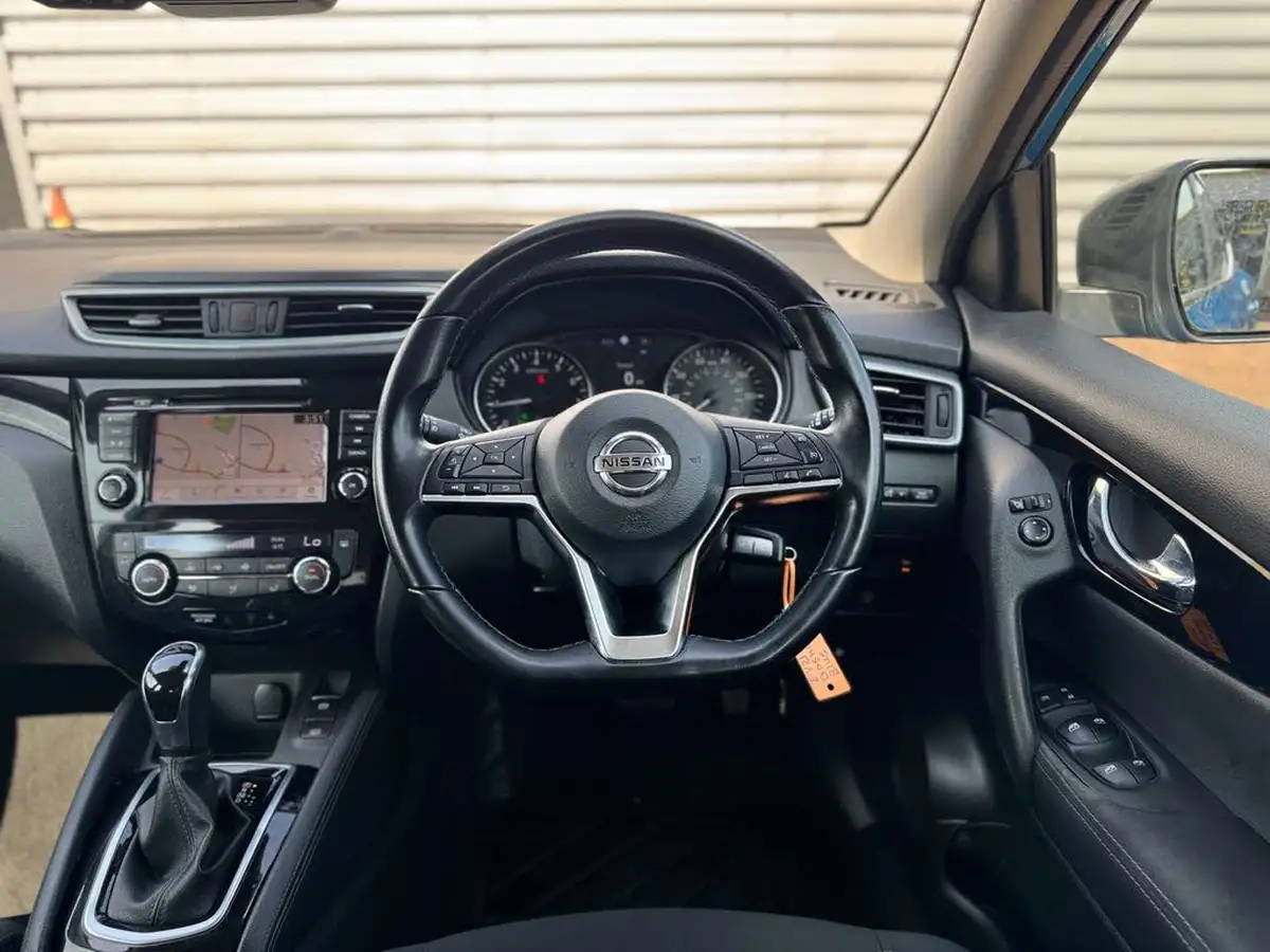 2021-nissan-qashqai-13-dig-t-acenta-premium-158ps-xtronic-big-40