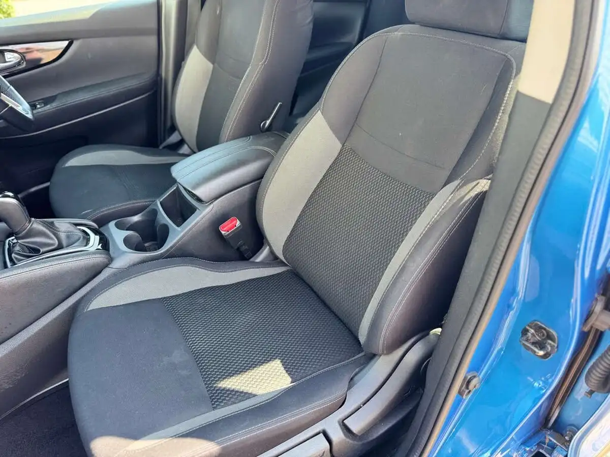 2021-nissan-qashqai-13-dig-t-acenta-premium-158ps-xtronic-big-44
