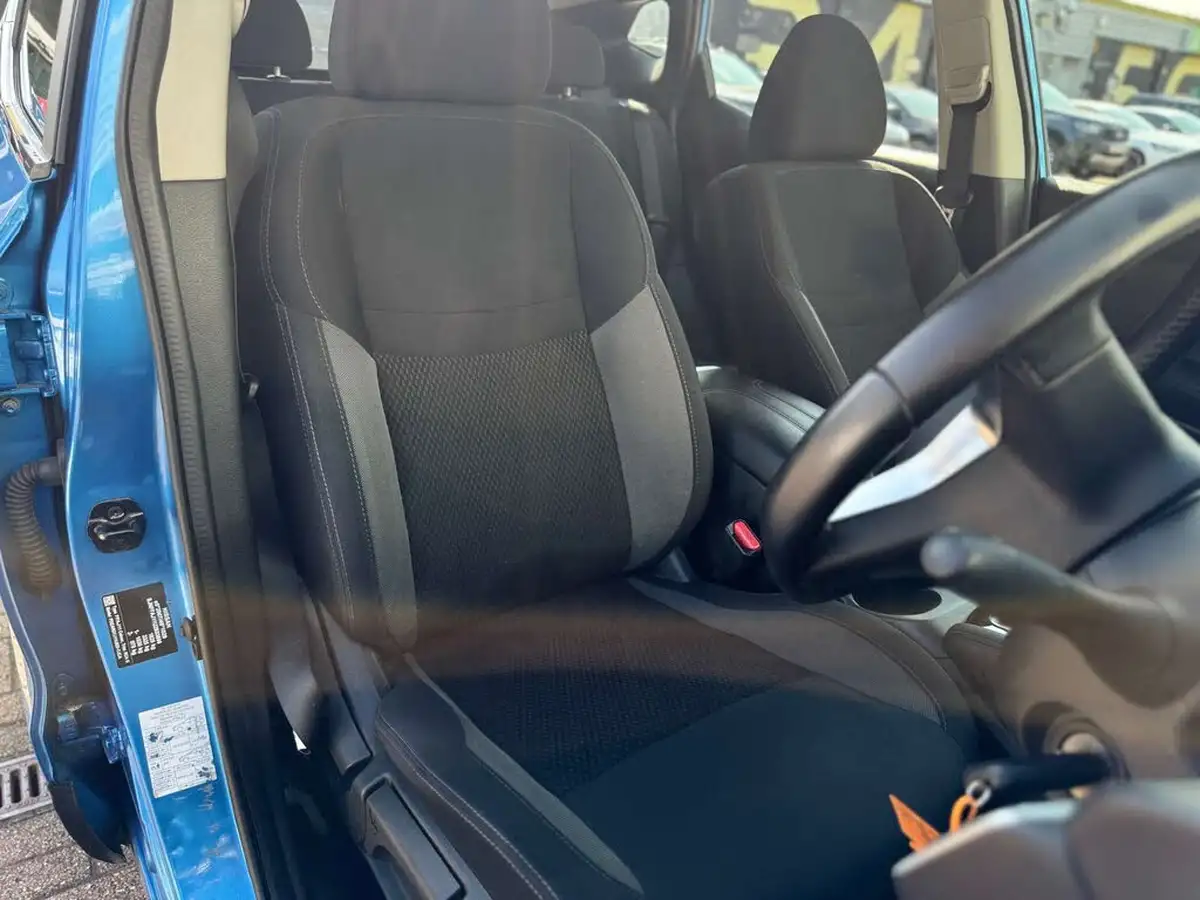 2021-nissan-qashqai-13-dig-t-acenta-premium-158ps-xtronic-big-16