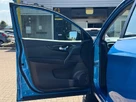 2021-nissan-qashqai-13-dig-t-acenta-premium-158ps-xtronic-small-27