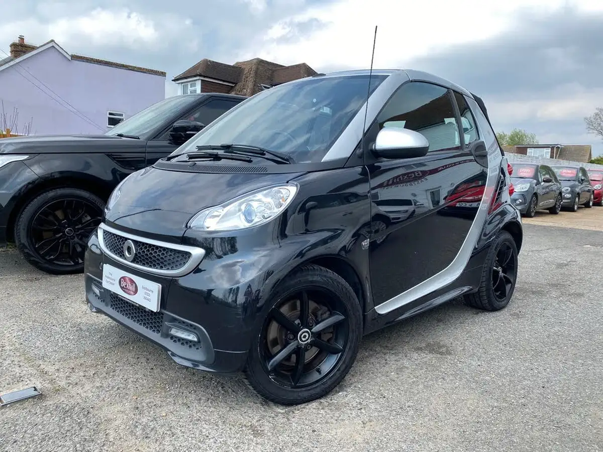 2014-smart-fortwo-10-grandstyle-83bhp-cabriolet-big-0