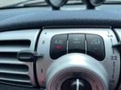 2014-smart-fortwo-10-grandstyle-83bhp-cabriolet-small-11