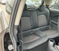 2015-mini-cooper-15-cooper-3d-small-7