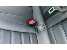2022-mercedes-benz-eqc-e-eqc-400-amg-line-premium-small-16