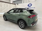 2022-kia-sportage-16-t-gdi-gt-line-s-226bhp-awd-hev-1598cc-auto-small-4
