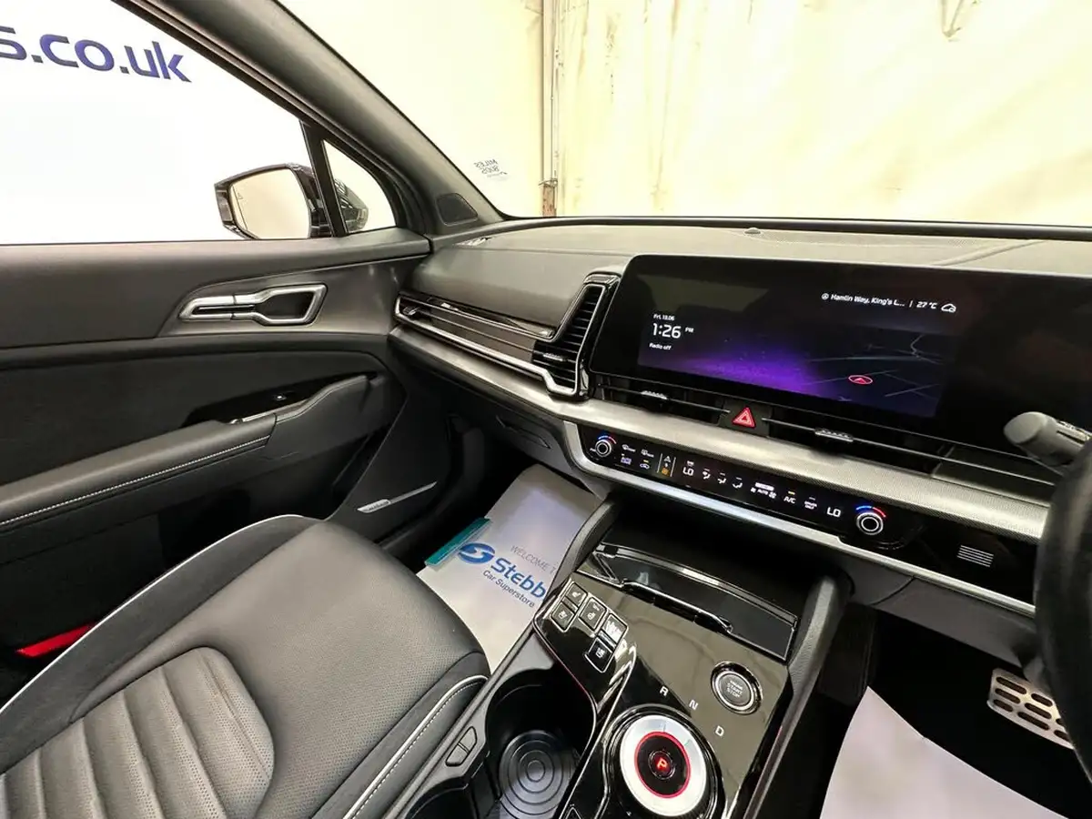 2022-kia-sportage-16-t-gdi-gt-line-s-226bhp-awd-hev-1598cc-auto-big-17