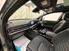 2022-kia-sportage-16-t-gdi-gt-line-s-226bhp-awd-hev-1598cc-auto-small-28