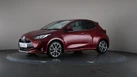 2021-toyota-yaris-15-vvt-i-excel-small-42