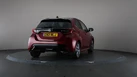 2021-toyota-yaris-15-vvt-i-excel-small-70