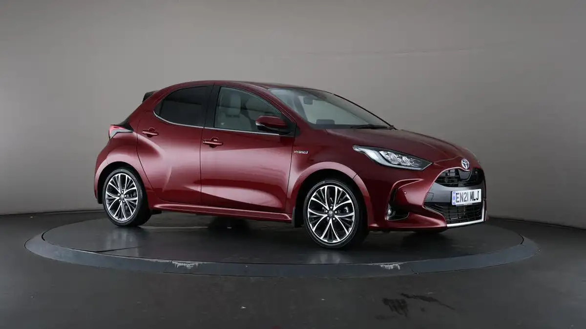 2021-toyota-yaris-15-vvt-i-excel-big-55
