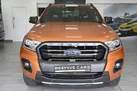 2020-ford-ranger-20-ecoblue-wildtrak-auto-small-5