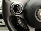 2024-mazda-mazda2-15-homura-small-16