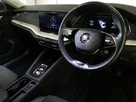 2023-skoda-octavia-20tdi-se-l-150ps-hatchback-dsg-small-7