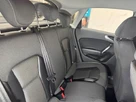 2017-audi-a1-14-tfsi-sportback-5d-small-14