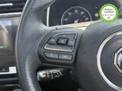 2019-mg-zs-suv-e-exclusive-ev-small-29