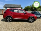 2019-mg-zs-suv-e-exclusive-ev-small-5