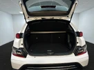 2021-hyundai-kona-e-ultimate-small-33