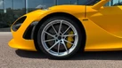 2025-mclaren-750s-40-spider-small-7