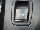 2013-bmw-5-series-20td-520d-se-184bhp-saloon-4d-small-28