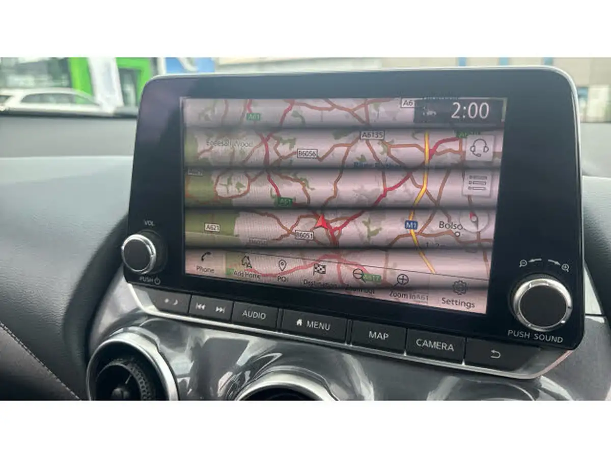 2021-nissan-juke-10-dig-t-n-connecta-big-30