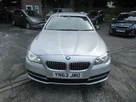 2013-bmw-5-series-20td-520d-se-184bhp-saloon-4d-small-4