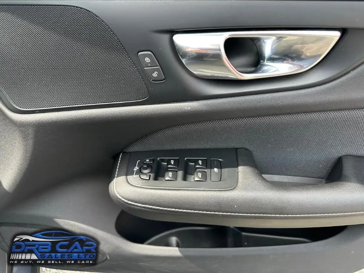 2019-volvo-v60-20td-d3-r-design-geartronic-big-33