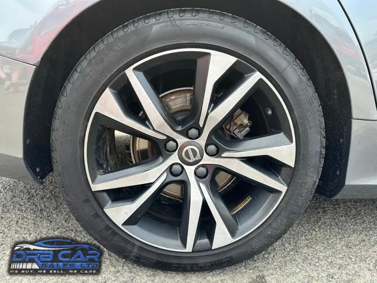 2019-volvo-v60-20td-d3-r-design-geartronic-big-9