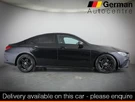 2020-mercedes-benz-cla-13-cla-180-amg-line-premium-plus-coupe-4d-small-1