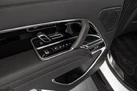 2024-land-rover-range-rover-30-d350-hse-small-23