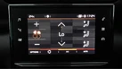 2020-citroen-c3-aircross-12-puretech-flair-110ps-ss-small-11