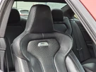 2015-bmw-4-series-30-m4-425bhp-ss-coupe-m-dct-small-32
