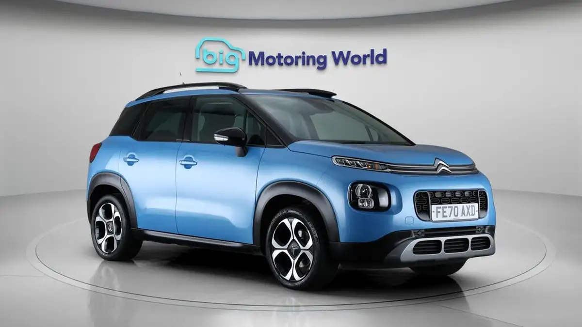 2020-citroen-c3-aircross-12-puretech-flair-110ps-ss-big-0