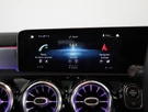 2020-mercedes-benz-cla-13-cla-180-amg-line-premium-plus-coupe-4d-small-29
