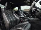 2015-bmw-4-series-30-m4-425bhp-ss-coupe-m-dct-small-8