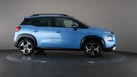 2020-citroen-c3-aircross-12-puretech-flair-110ps-ss-small-59