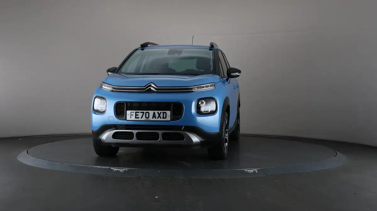 2020-citroen-c3-aircross-12-puretech-flair-110ps-ss-big-48
