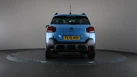 2020-citroen-c3-aircross-12-puretech-flair-110ps-ss-small-35