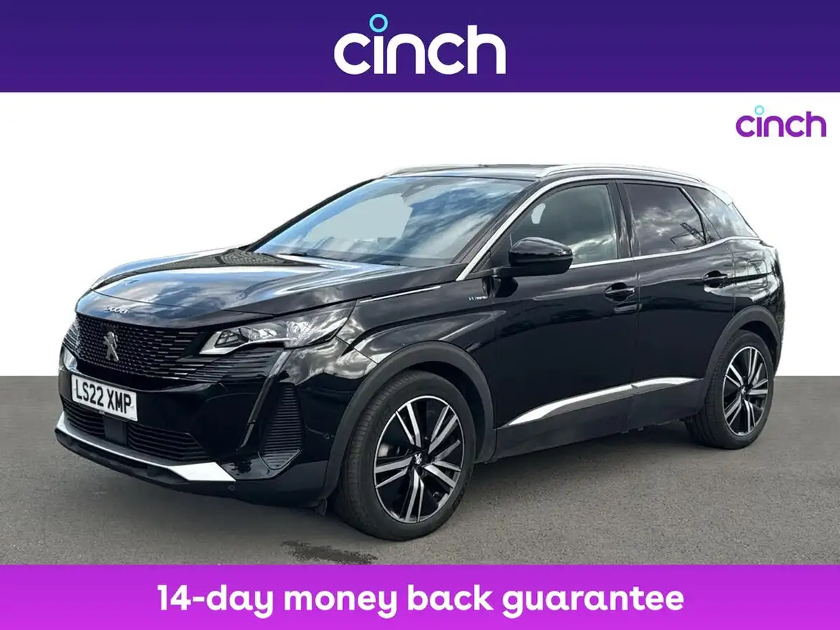 2022-peugeot-3008-suv-16-puretech-gt-premium-225bhp-hybrid-e-eat8-big-2