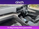2022-peugeot-3008-suv-16-puretech-gt-premium-225bhp-hybrid-e-eat8-small-13