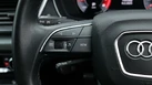 2021-audi-q5-20-45-tfsi-sportback-small-23