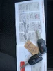 2016-honda-cr-v-16i-dtec-se-plus-navi-120ps-2wdss-small-28